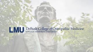 LMU-DCOM ALUMNI ASSOCIATION ESSENTIALS OF CLINICAL MEDICINE CME CONFERENCE 2026