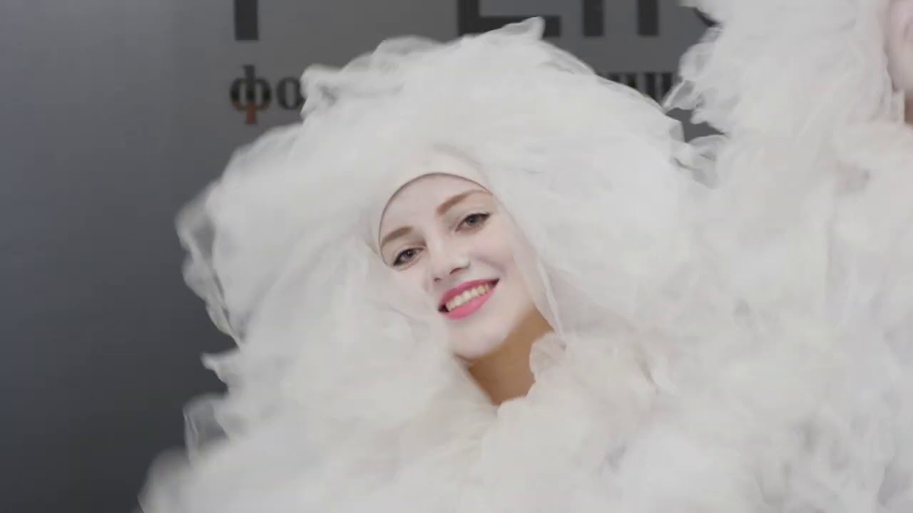 Виталия лайф ютуб