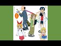 中村先生の科学の名のもとに!