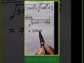 Easy radical square root Olympiad Math problem Brain buster Math | Can you solve it?