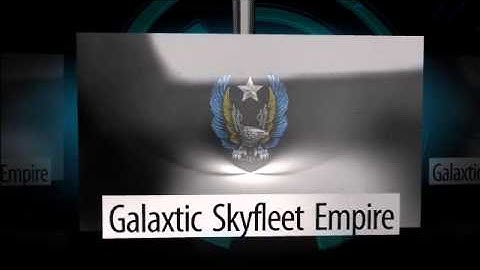 Test Intro - Created using Flixpress.com