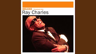 Video thumbnail of "Ray Charles - Unchain My Heart"