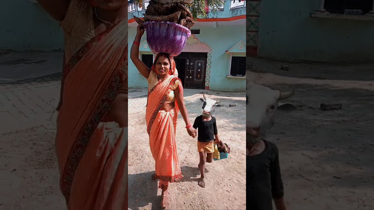 Pani lao re 💖🍂🍂🍂🍂🍎💝🥺🥹🥺🌳💝🌳🍂💝 Anjali blocks 💝🍂🍂🥸🍼💦🌻🥸🌻🤡