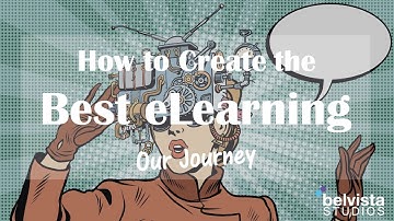 How to Use Virtual Reality for Training (Tip 3) | How to Create the Best eLearning