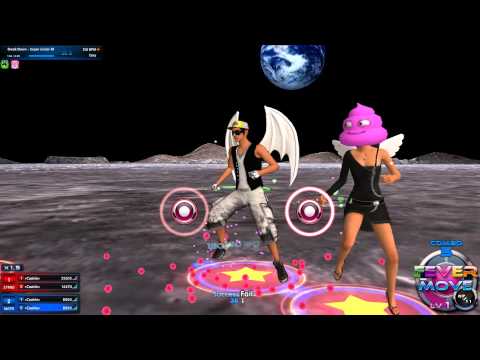 Mstar Let´s Play [06] Bubble All Kill Mode 2on2 INTERN