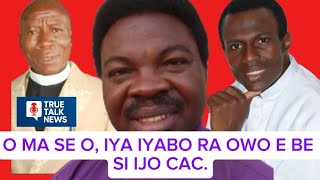 Download Lagu AWON IKOOKO PASTOR NINU IJO CAC TI BA IPEE OLOHUN 1930 JE.#micheal ojo #iyaiyabo# olu #kokoroalate. MP3 Download Lagu AWON IKOOKO PASTOR NINU IJO CAC TI BA IPEE OLOHUN 1930 JE.#micheal ojo #iyaiyabo# olu #kokoroalate. MP3