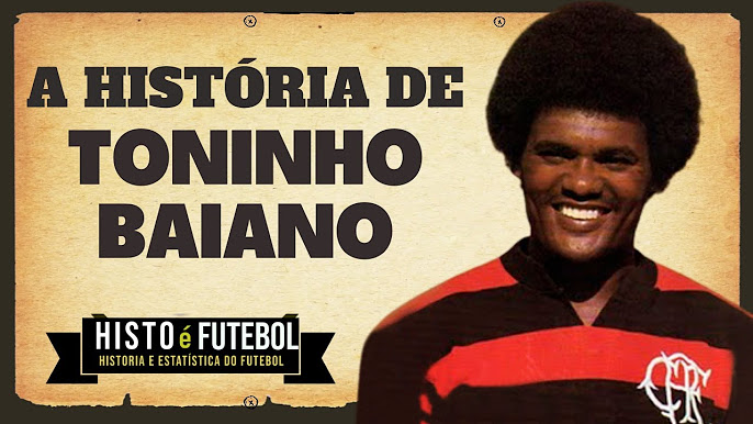 Sai o Rei, entra Luizinho: biografia do ex-jogador de futebol