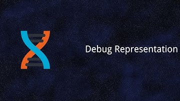 Dioxus | Debug Representation | Rust | Tutorial 52