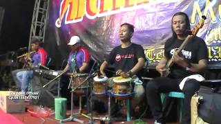 Nada Tanpa Kata | Cek Sound LS audio Om Aremba