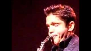 Dave Koz Pink Panther