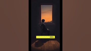 "Người Khôn Ngoan Là Biết Khi Nào Nên Im Lặng " #life #lifestory #nhanqua #truyencamhung #cổnhândạy