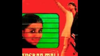Din Pyar Ke Aayenge.Saveray Wali Gaadi1986.Lata Mangeshkar.R D Burman(Pancham) Sunny Deol.Poonam D