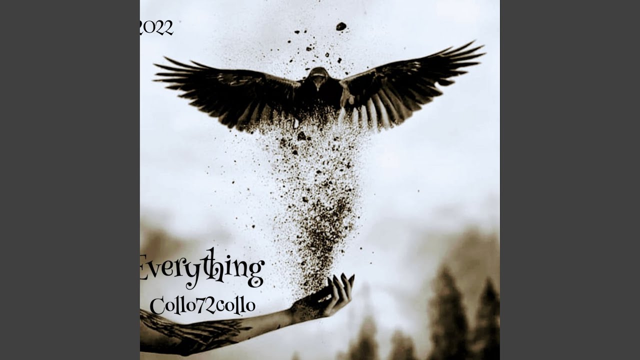 Watch Fly Away on YouTube Watch Fly Away on YouTube