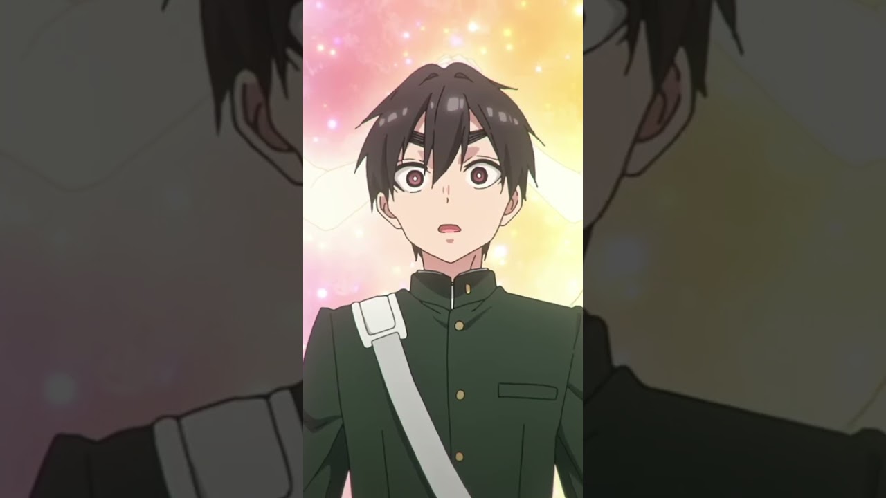 ГЕНИЙ СНОВА ГЕНИАЛЕН