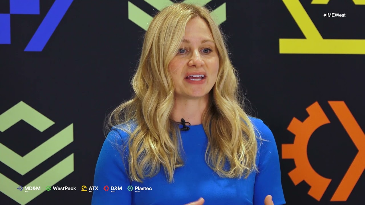 Introduction to the UCLA Biodesign Program