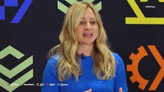 Introduction to the UCLA Biodesign Program