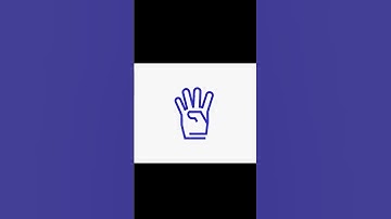 Fda2021  question paper #fda #sda #kannada #generalknowledge #shorts