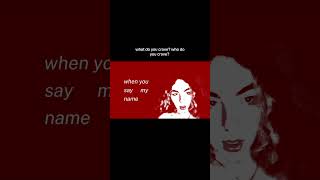 i love pop music sm! ❣️ #popmusic #lyrics #upcomingmusician #oliviarodrigo