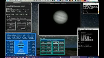 MAP PlanetaryProcessing v8 Part1 coriander