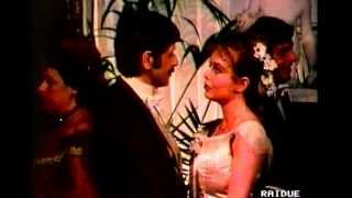 Bel Ami - Guy De Maupant 4 Di 4