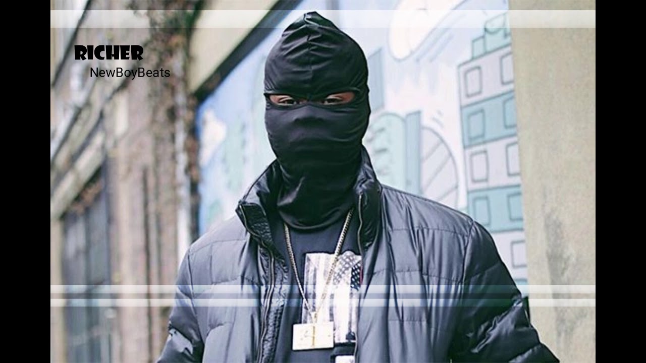 FREE Richer Drake Type Beat 2020 UK Rap NewBoyBeats YouTube