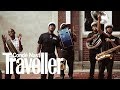New Orleans music scene | Condé Nast Traveller