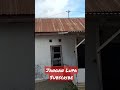rumah murah tanah luas