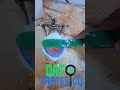 articulado #protesisdental #odontologia #laboratoriodental #dentist