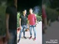 كالو حبيب الروح مل منك وراح كلتلهم الله وياه فد كونه مرتاح
