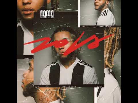 Zola-L1 L2