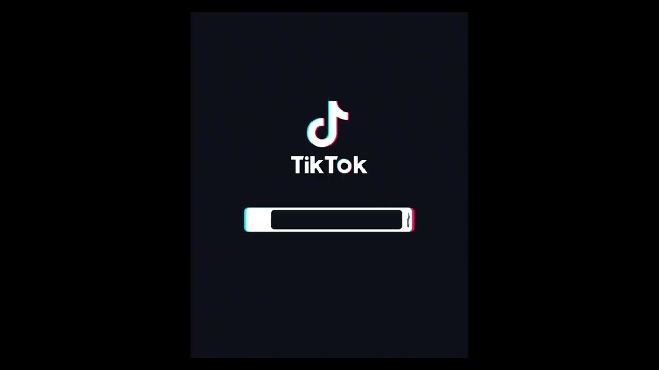 MBTI 16 personality type compilation 17