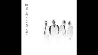 The Beatles - The Maharishi Song - The Lost Album Ii - 2019