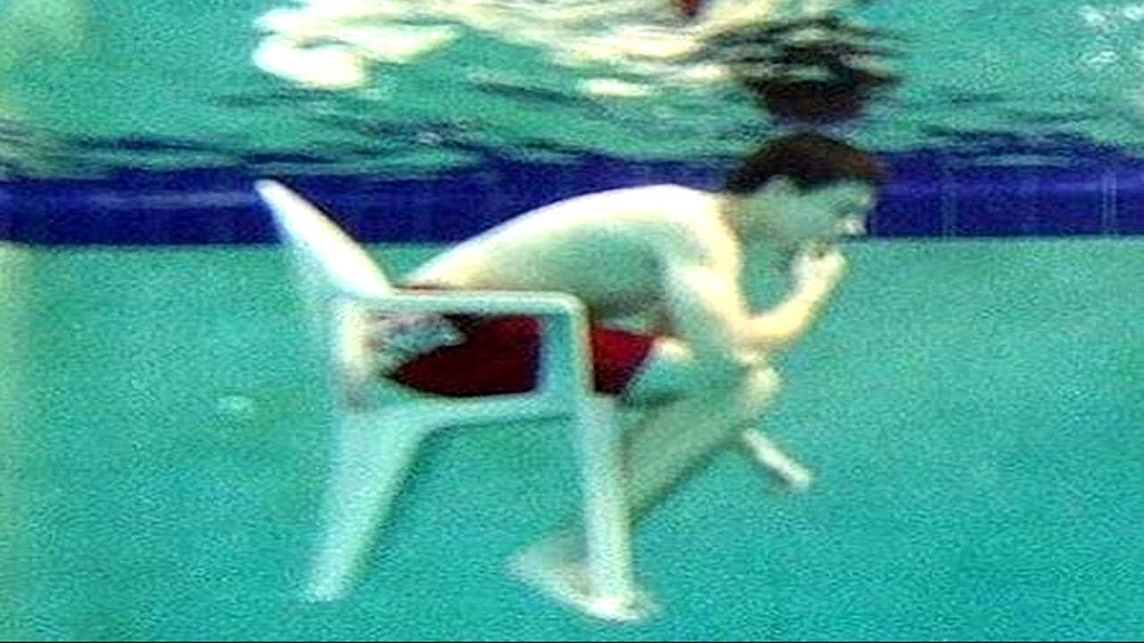 深度思考🌊🤔🪑