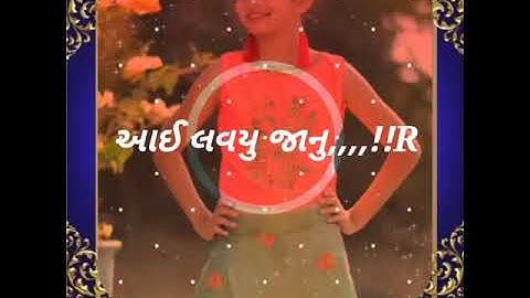 rajkumar new timli whatsaap stetus videos 2021