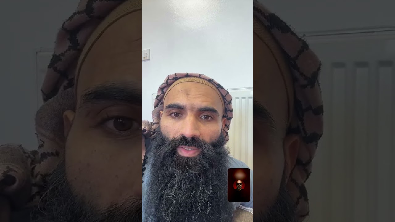 ما عذر الإمام مالك في تخلّفه عن صلاة الجمعة والجماعة ؟