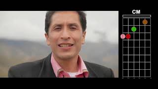 TU INDECISIÓN - (GRUPO AYRA) - ACORDES GUITARRA chords