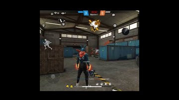 CONFIGURACIÓN PERFECTA para SAMSUNG A3,A5,A7,A6,J2,J4,J5,J7,S9, A10,A20,A30,A40,A50,A70//FREE FIRE