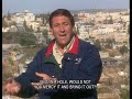 17  المسيح و الصراع الديني
