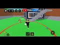 Ggs again :(#roblox #subscribe #gaming #robloxpvp