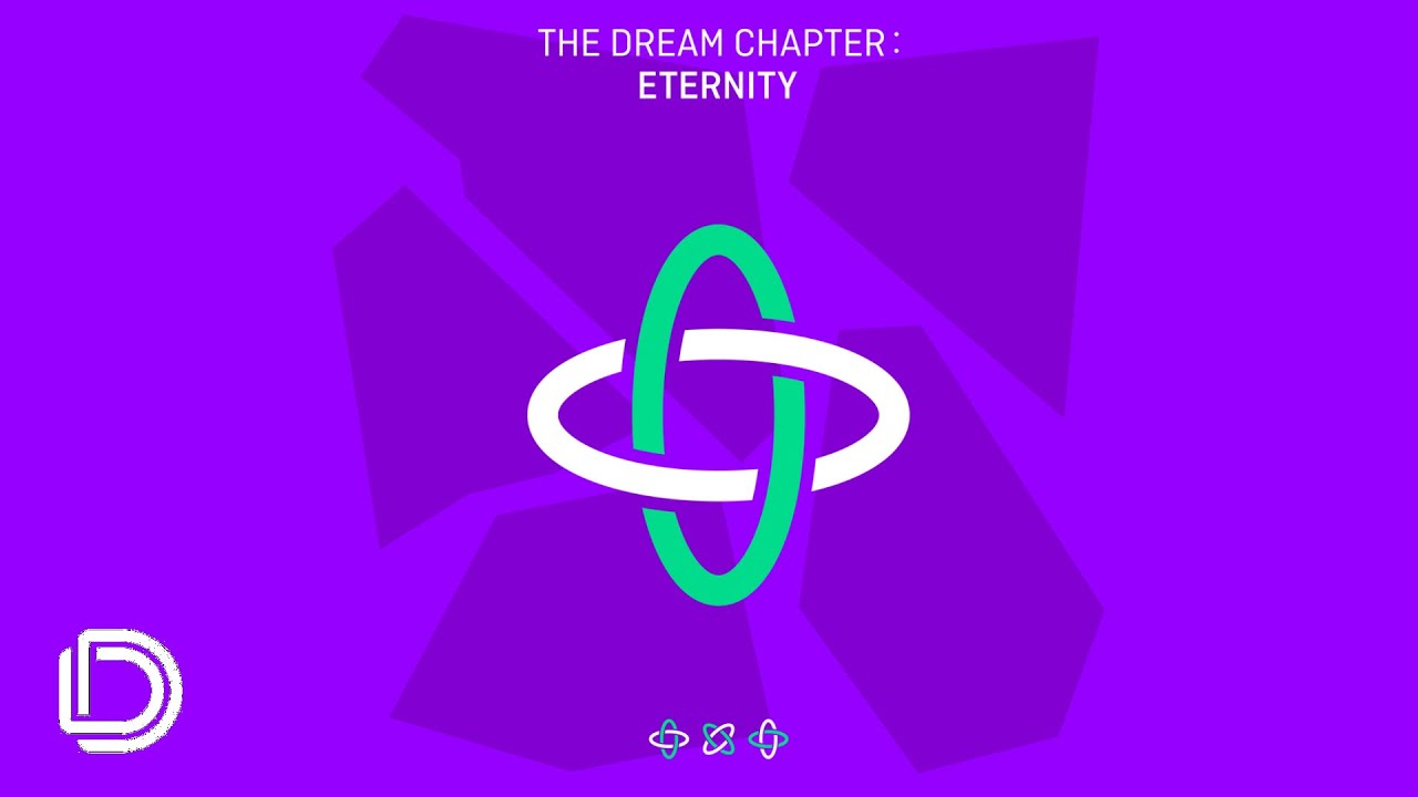 Альбомы тхт песни. The Dream Chapter: Eternity. Альбомы тхт обложки. Альбом txt "the Dream Chapter: Eternity". Txt обложка альбома.
