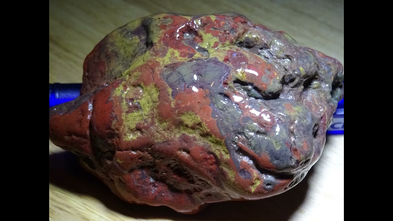 Selected from collection 2