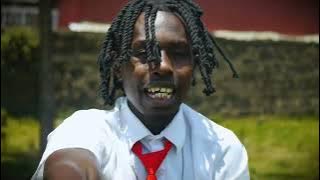 JOGOO - YOUNG T GRANDMABOY (  VIDEO )