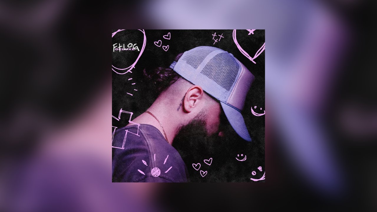 Sleduj NXTMIKE - REVENGE w/ PRESTXN, adriansings, Setty + Kip Wolfe (Official Audio) na YouTube