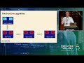 How to Harness Kubernetes in a Multi-Cluster Environment • Tomasz Cholewa • Devoxx Poland 2022
