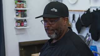 Eat This TV- Beyond the Recipe with Chef Nevel