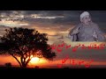 الشيخ الطبلاوي سورة النحل من موضع نادر له غير المعروف تلاوة في قمة الخشوع وجمال الصوت والأداء الممتع