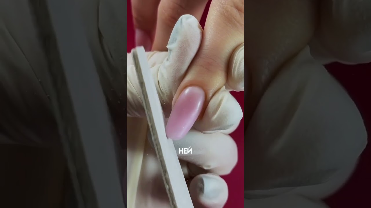 Перейди по # и скопируй артикул без хештега