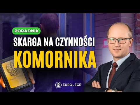 Kiedy i dlaczego warto składać reklamację?