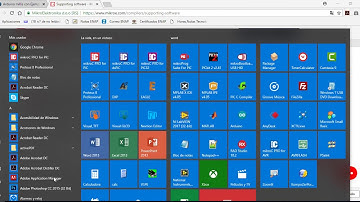 FUNCION MILLIS  EN PIC con Mikroc