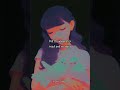 Read vs. Delivered(Lo-fi for your thoughts) #chillbeats #emotionalmusic #instrumental